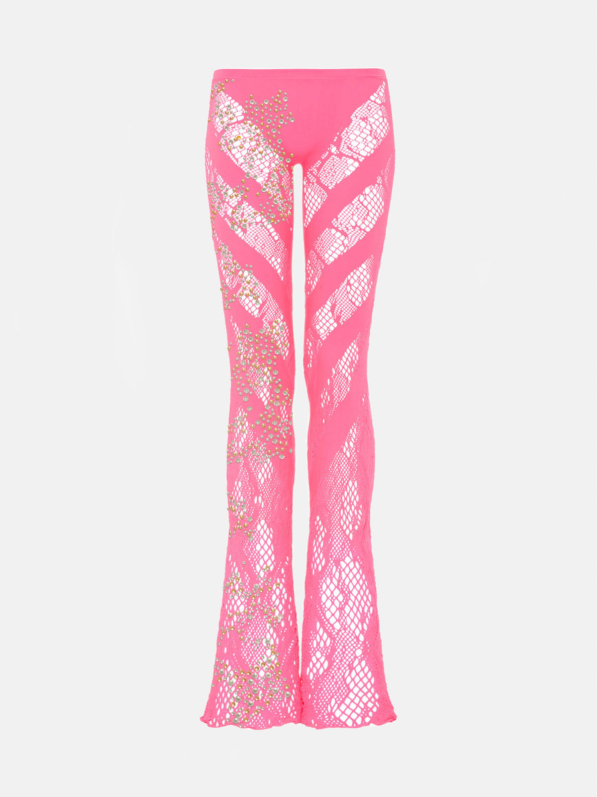 Exclusive Linda Leggings Afterglow