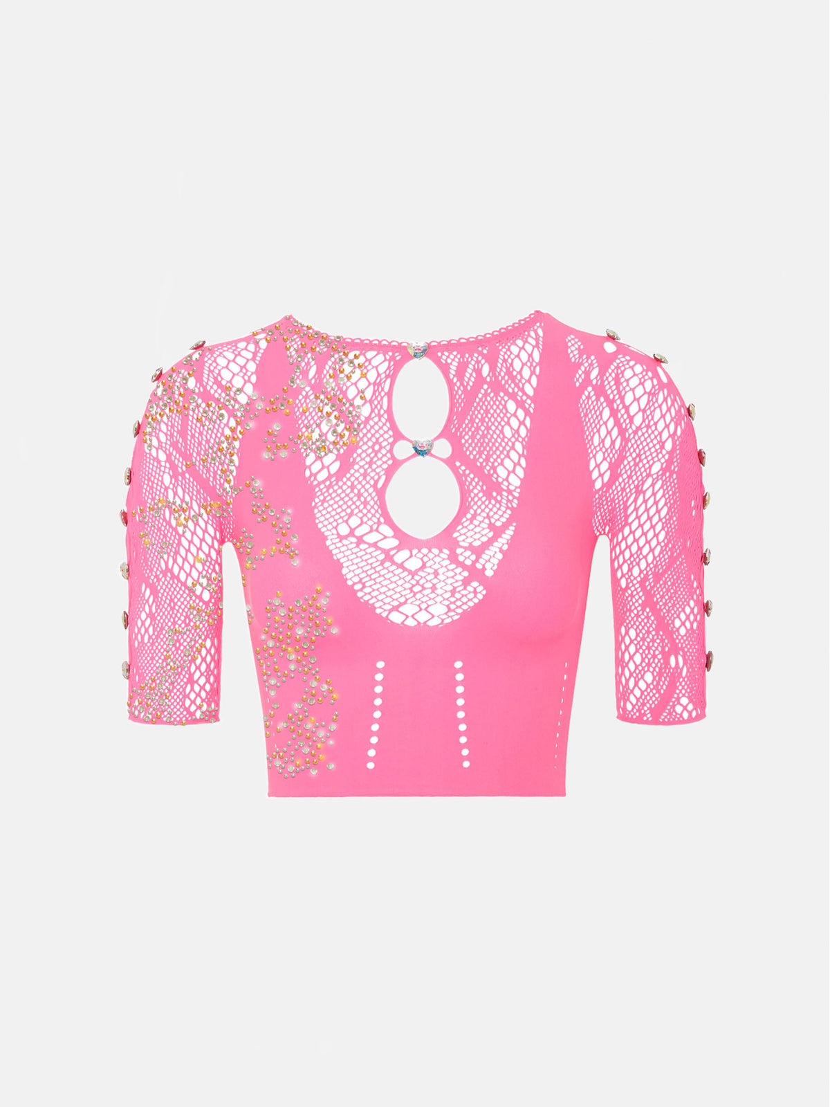 Exclusive Stella Top Afterglow