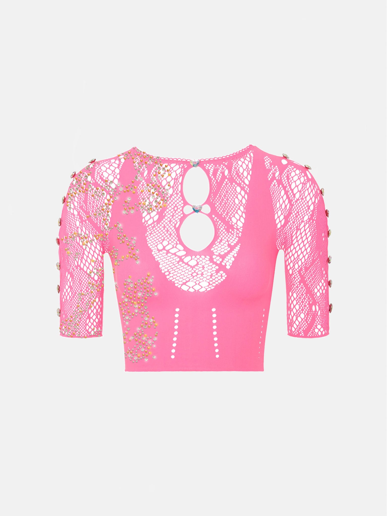 Exclusive Stella Top Afterglow