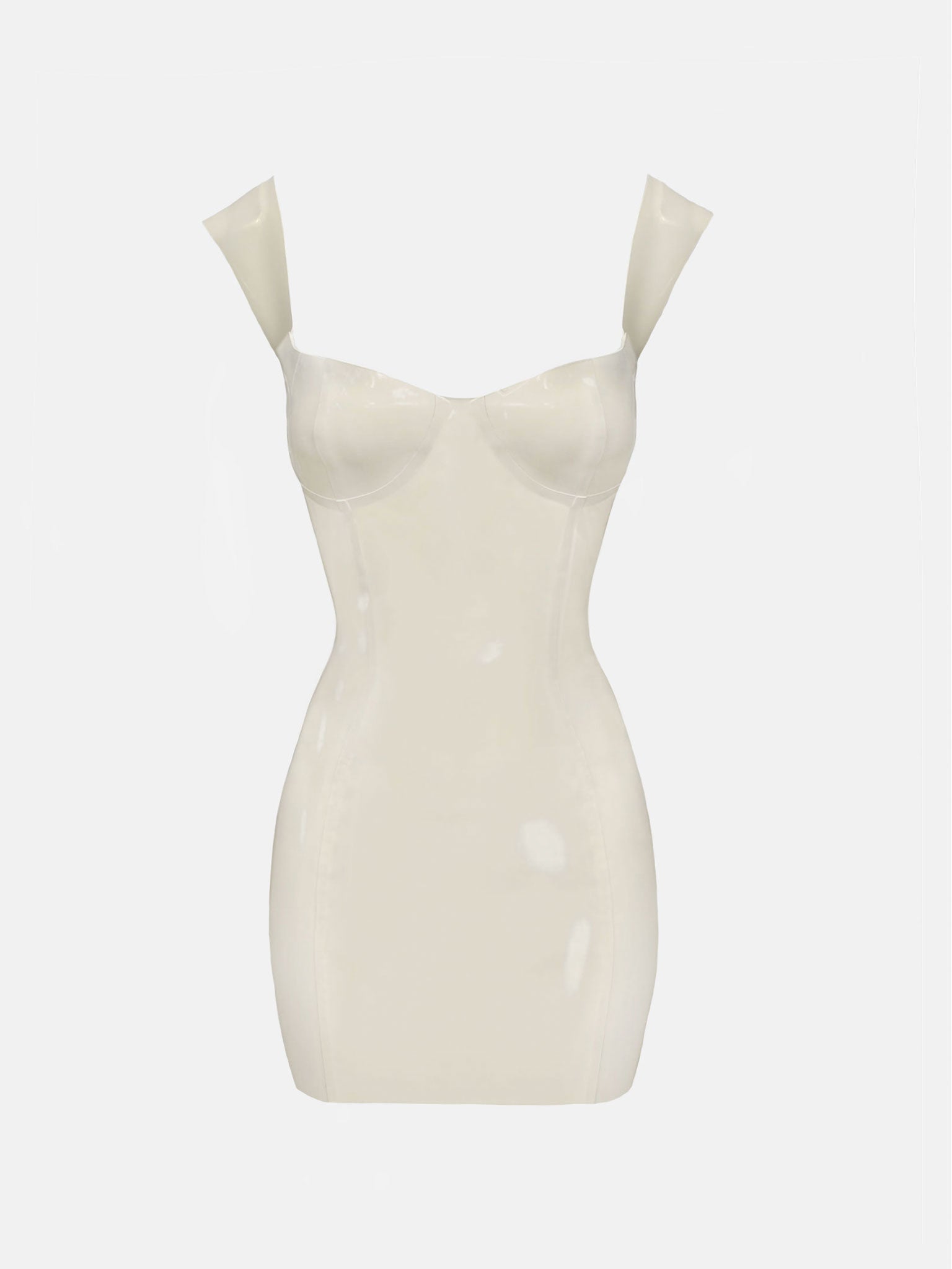 Going Out Party Fashion Dresses For Women | POSTER GIRL