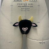 'The Cowgirl' C-string