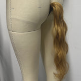 'Ride My Pony' C-string