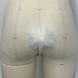 'Honey Bunny' C-string