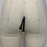 'The Cowgirl' C-string