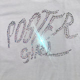 Diamond Tee
