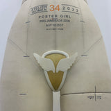 'Cloud Sixty Nine' C-string