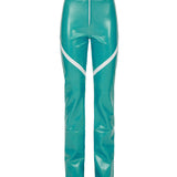 Jade Ski Trousers