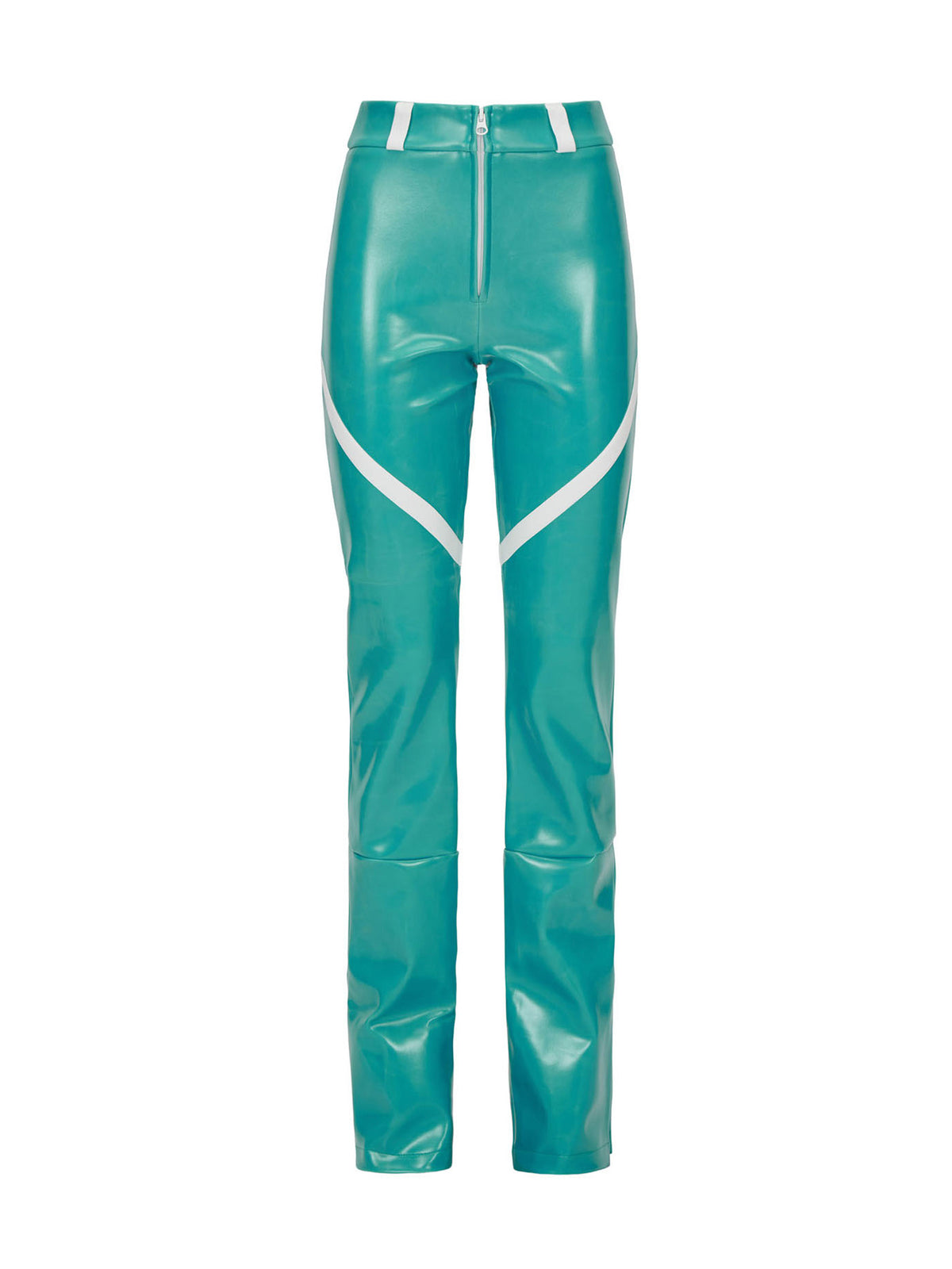Jade Trousers