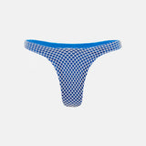 Lena Bikini Bottoms Fishbowl