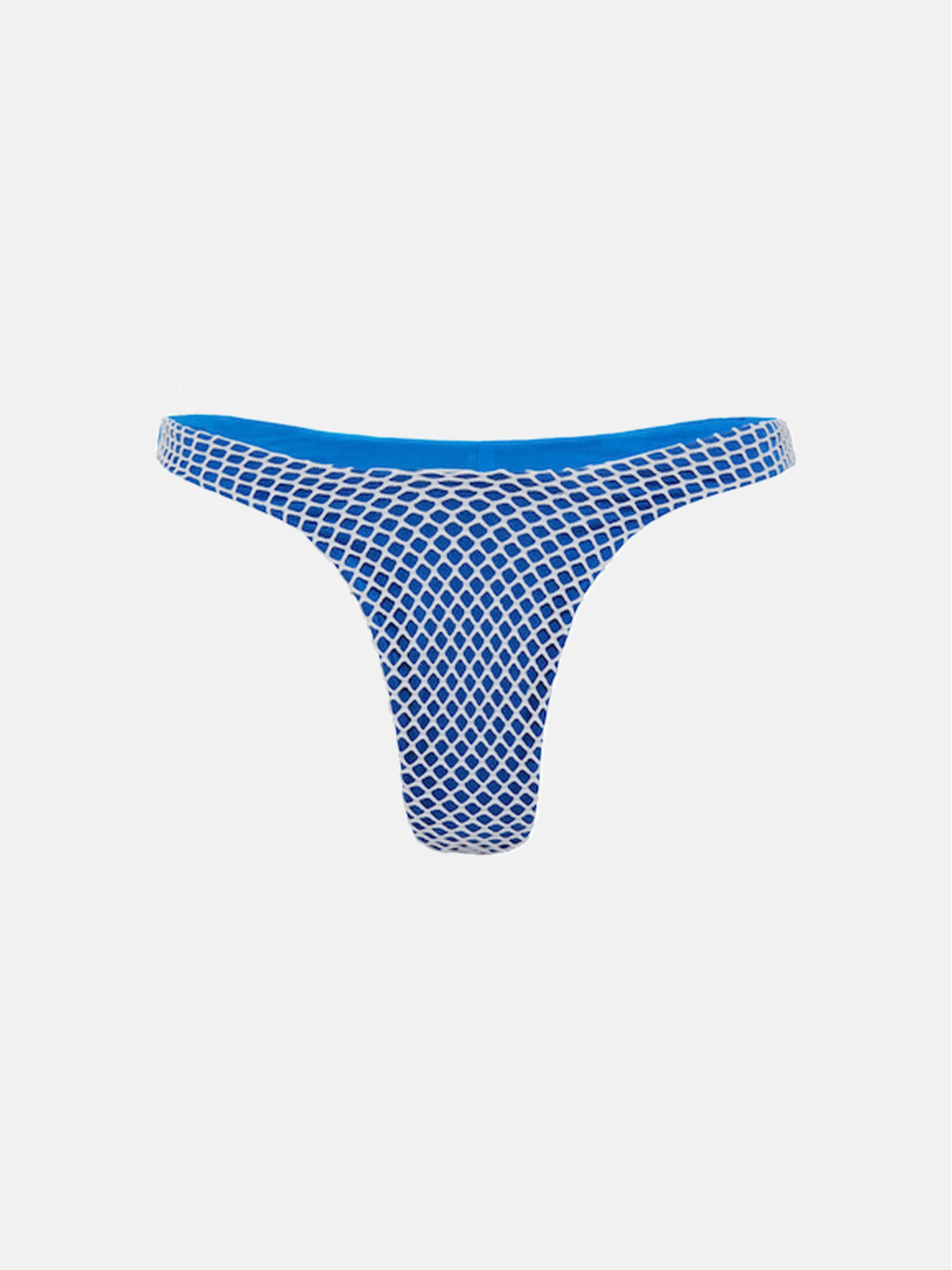 Lena Bikini Bottoms Fishbowl