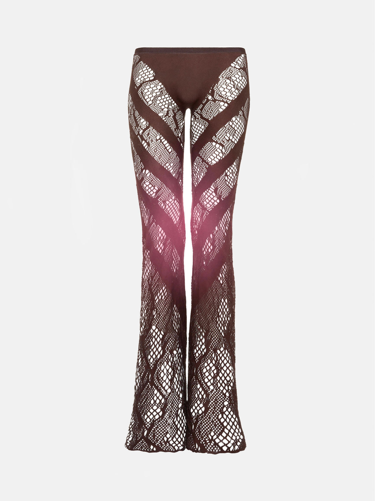 Linda Leggings Dusk