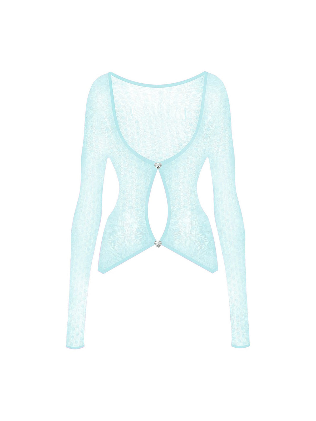 Livia Top Soft
