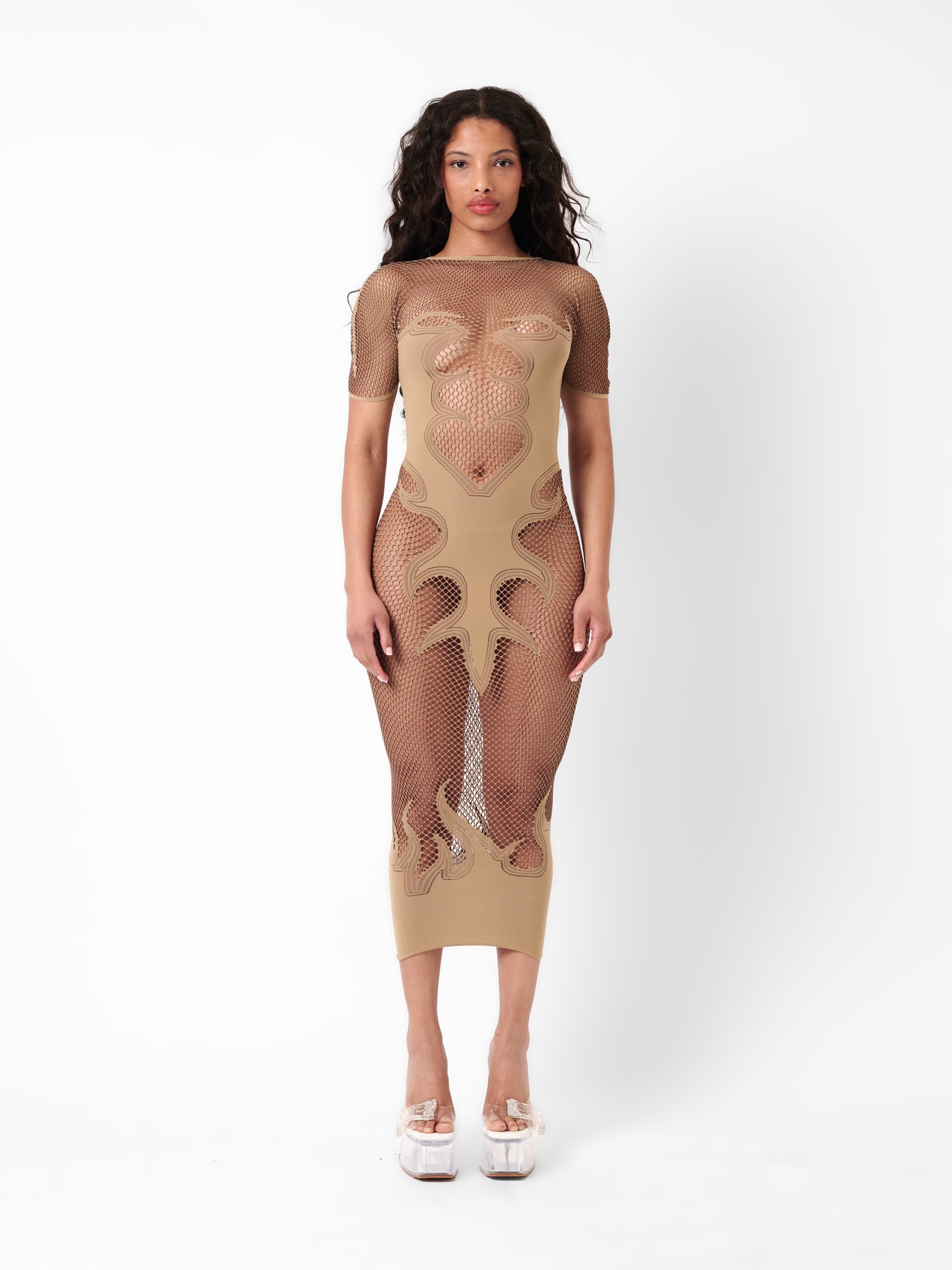 Going Out Party Fashion Dresses For Women | POSTER GIRL Page 2 Going Out Party Fashion Dresses For Women | POSTER GIRL Page 2