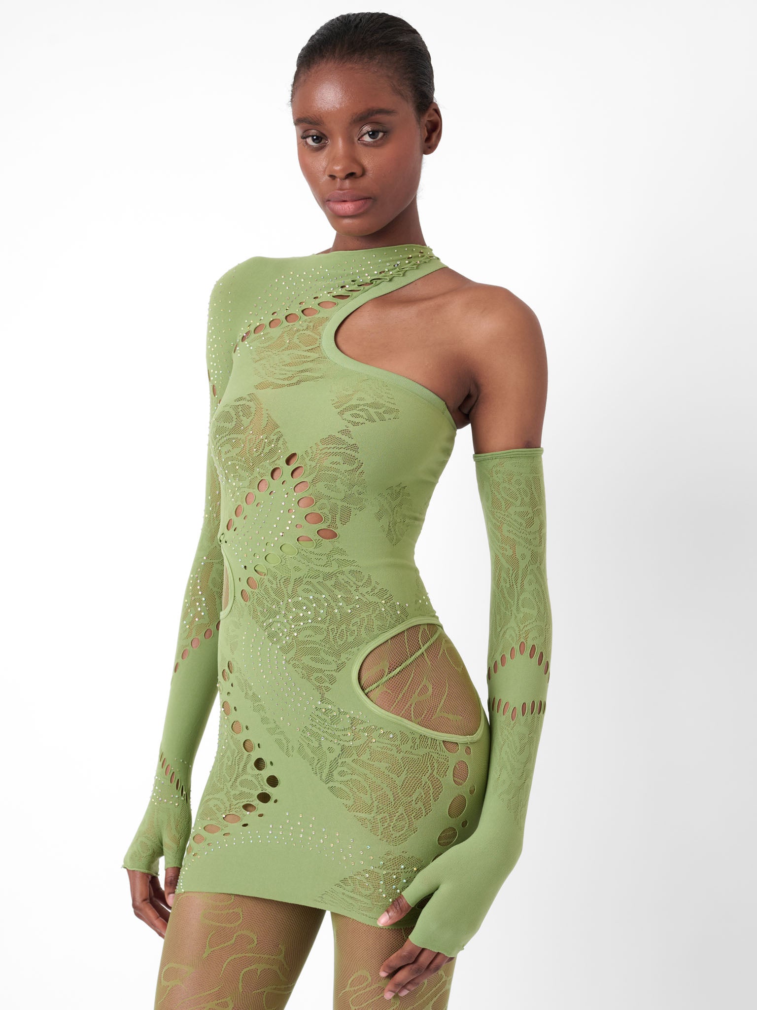 Sleeved Dresses In Bodycon, Short & Midi Styles | POSTER GIRL Sleeved Dresses In Bodycon, Short & Midi Styles | POSTER GIRL