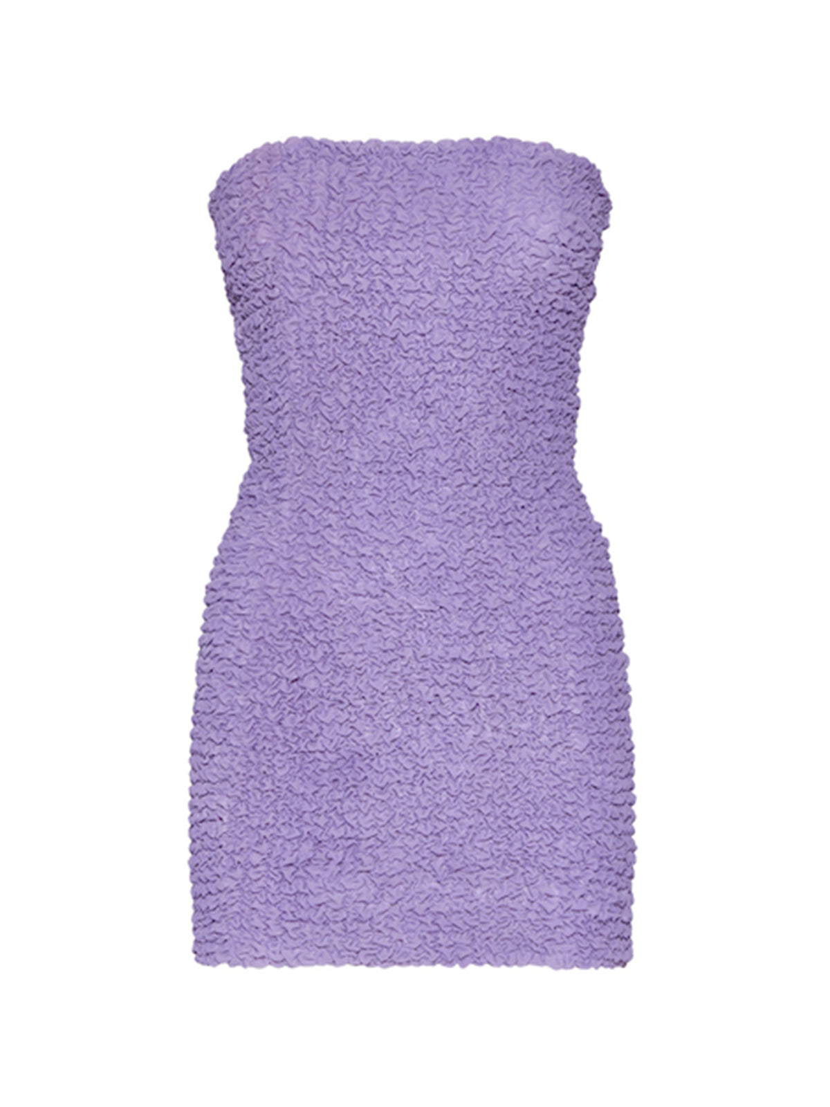 Maria Dress