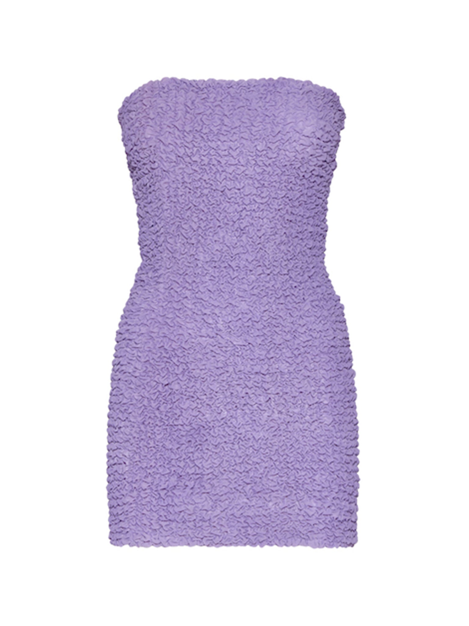 Maria Dress