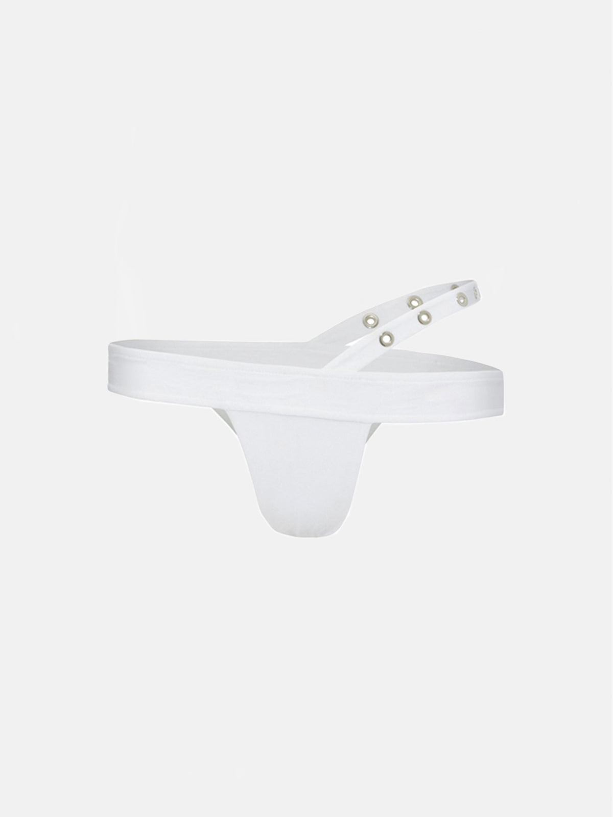 Marilyn Bikini Bottoms Mr Whippy