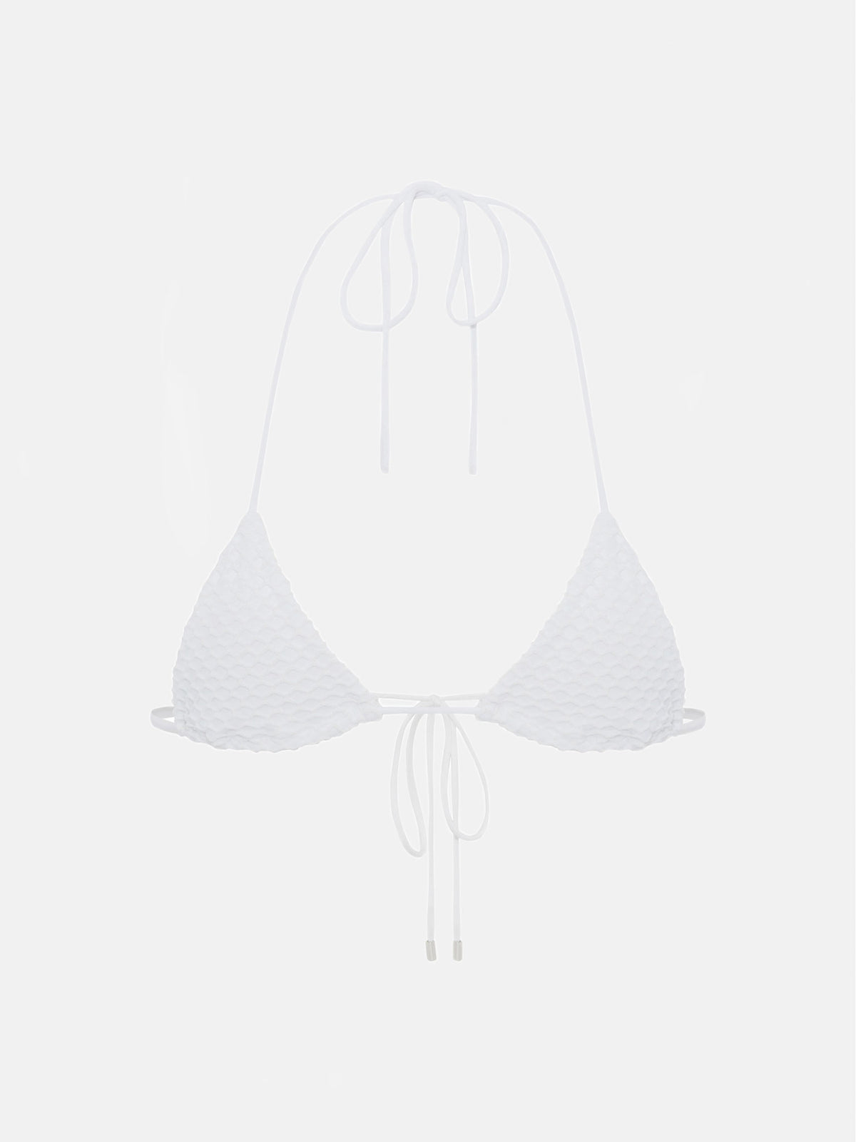 Micro Lena Bikini Top Mr Whippy