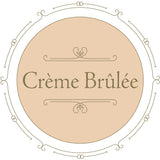 Niparon Premium Nipple Covers Crème Brûlée