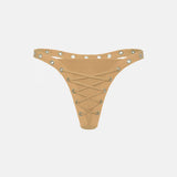 Olivia Bikini Bottoms Biscotti