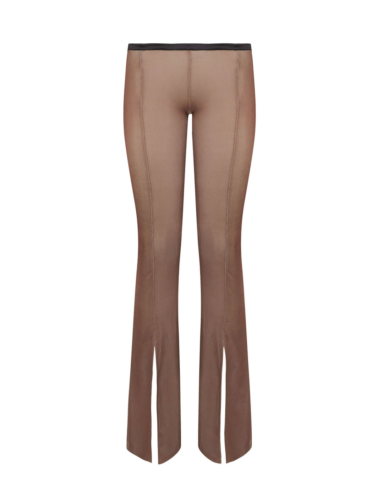 Pam Pants Kahlua