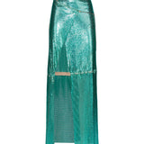 Pamela Show Skirt Laguna