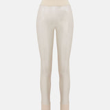 Parlay Pants Oyster