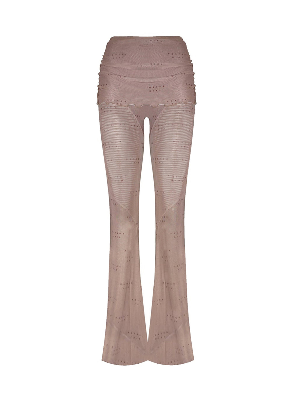 Pebbles Pants