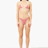 Lena Bikini Bottoms Gazpacho