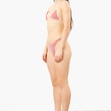 Lena Bikini Bottoms Gazpacho