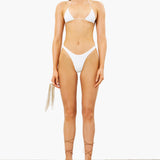 Lena Bikini Bottoms Mr Whippy