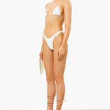 Lena Bikini Bottoms Mr Whippy