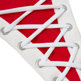 Olivia Bikini Bottoms Gazpacho