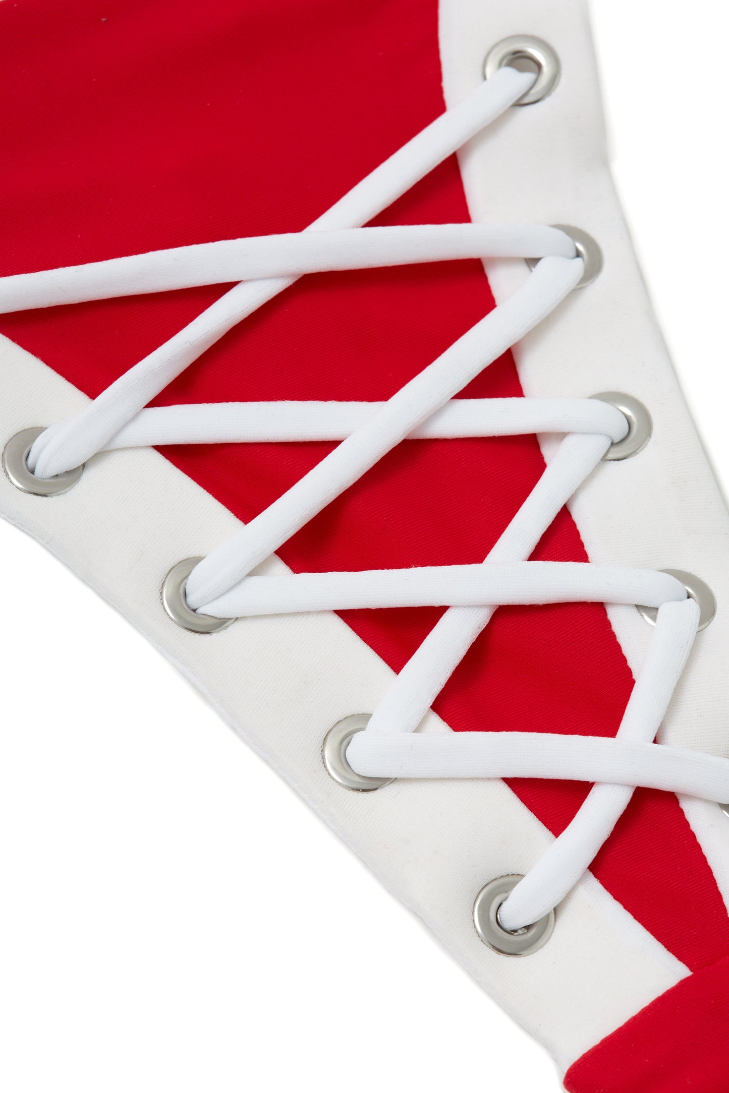 Olivia Bikini Bottoms Gazpacho