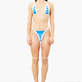 Olivia Bikini Bottoms Fishbowl