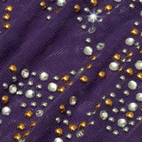 Kitty Top Midnight