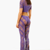 Exclusive Stella Top Midnight