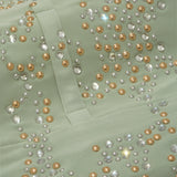 Zahara Dress Adventurine