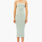 Zahara Dress Adventurine