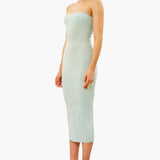 Zahara Dress Adventurine