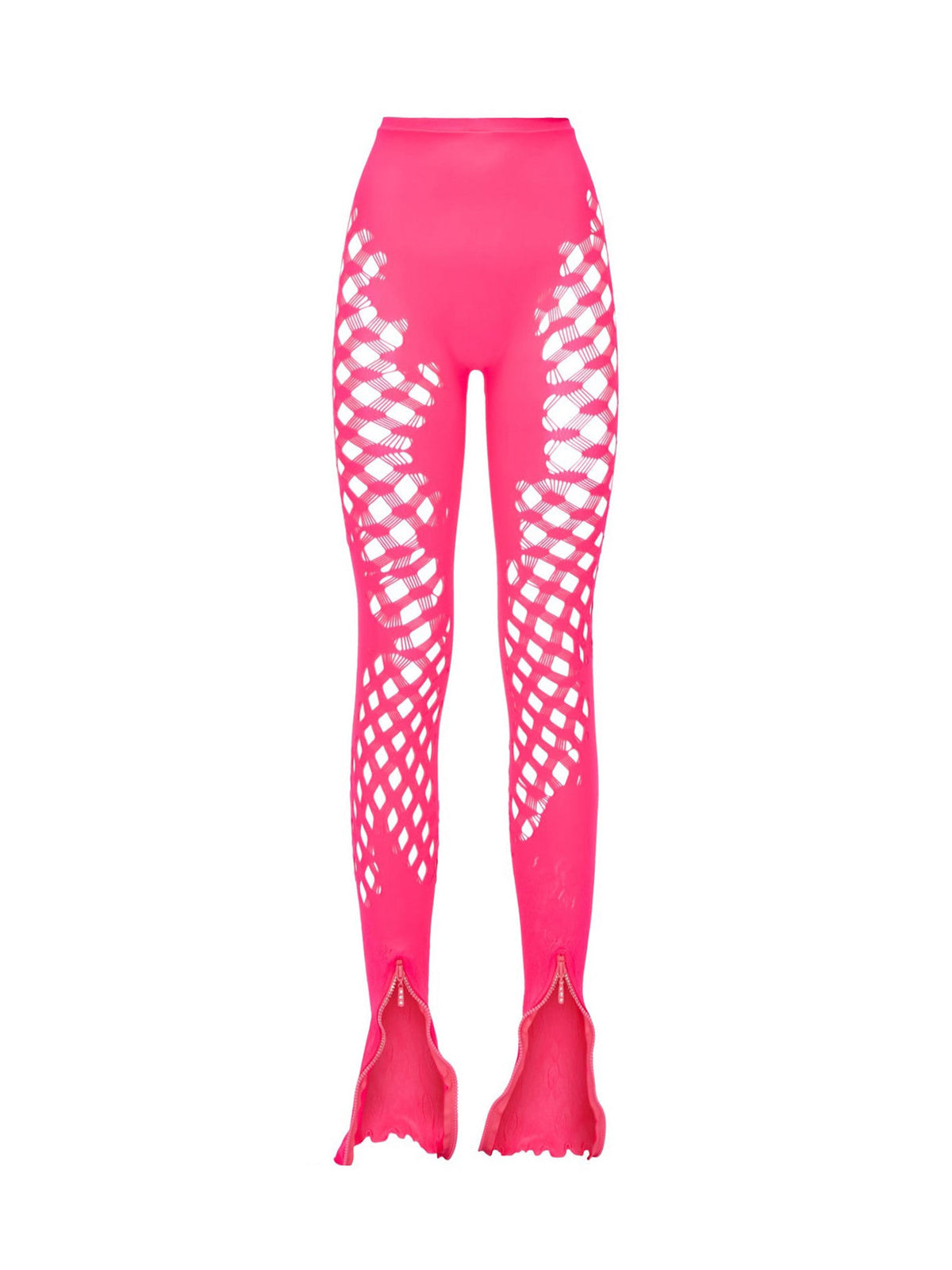 Sierra Leggings Shocking