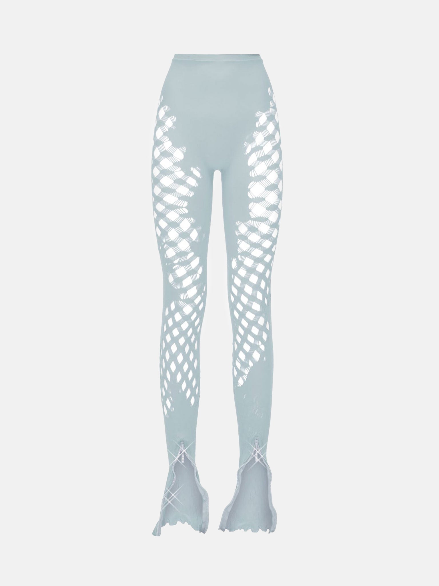 Sierra Leggings