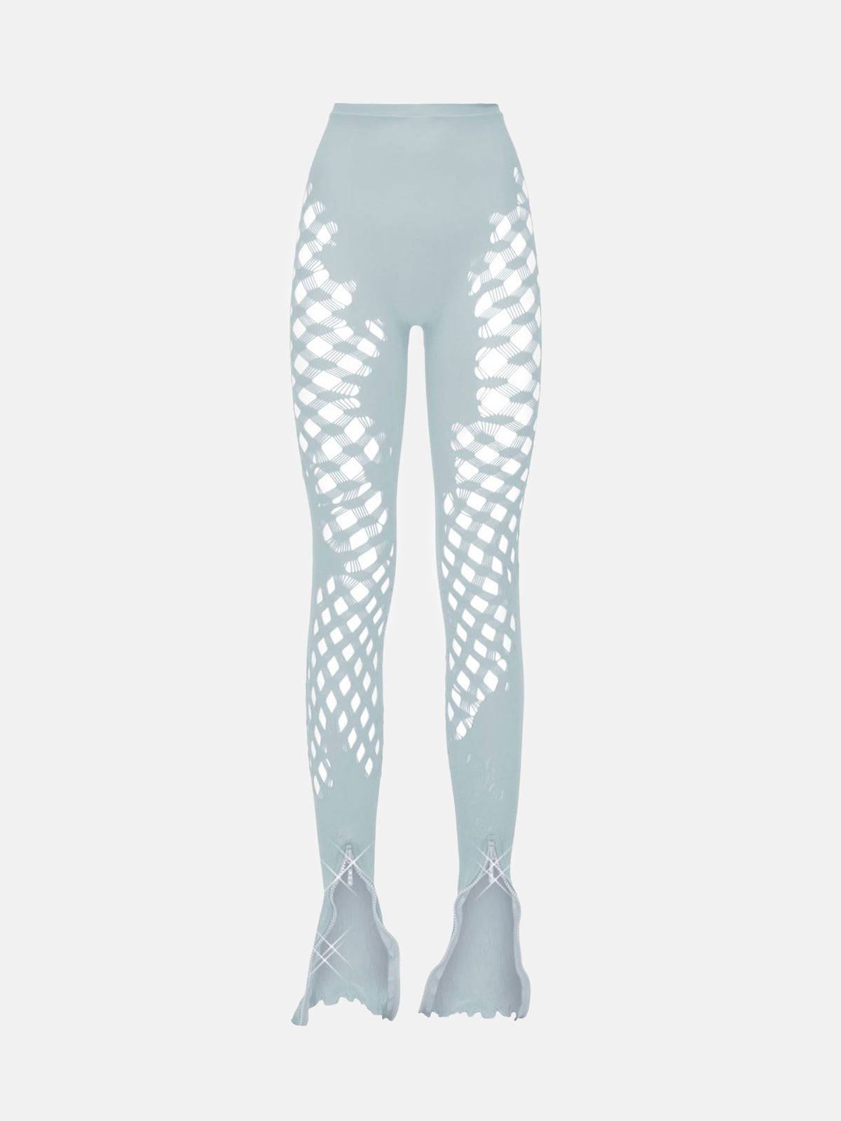 Sierra Leggings