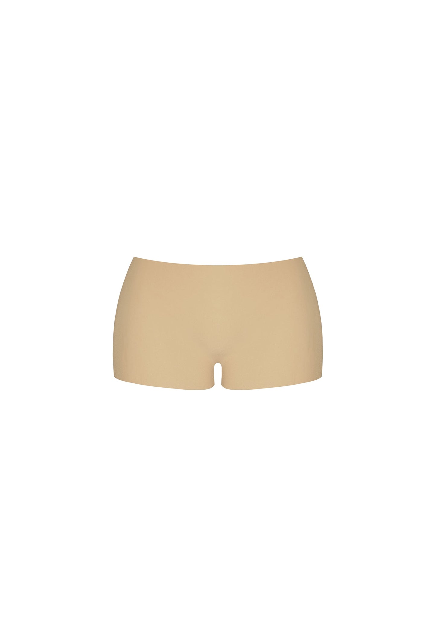 Matching Boy Shorts Taupe (3 for £12*)