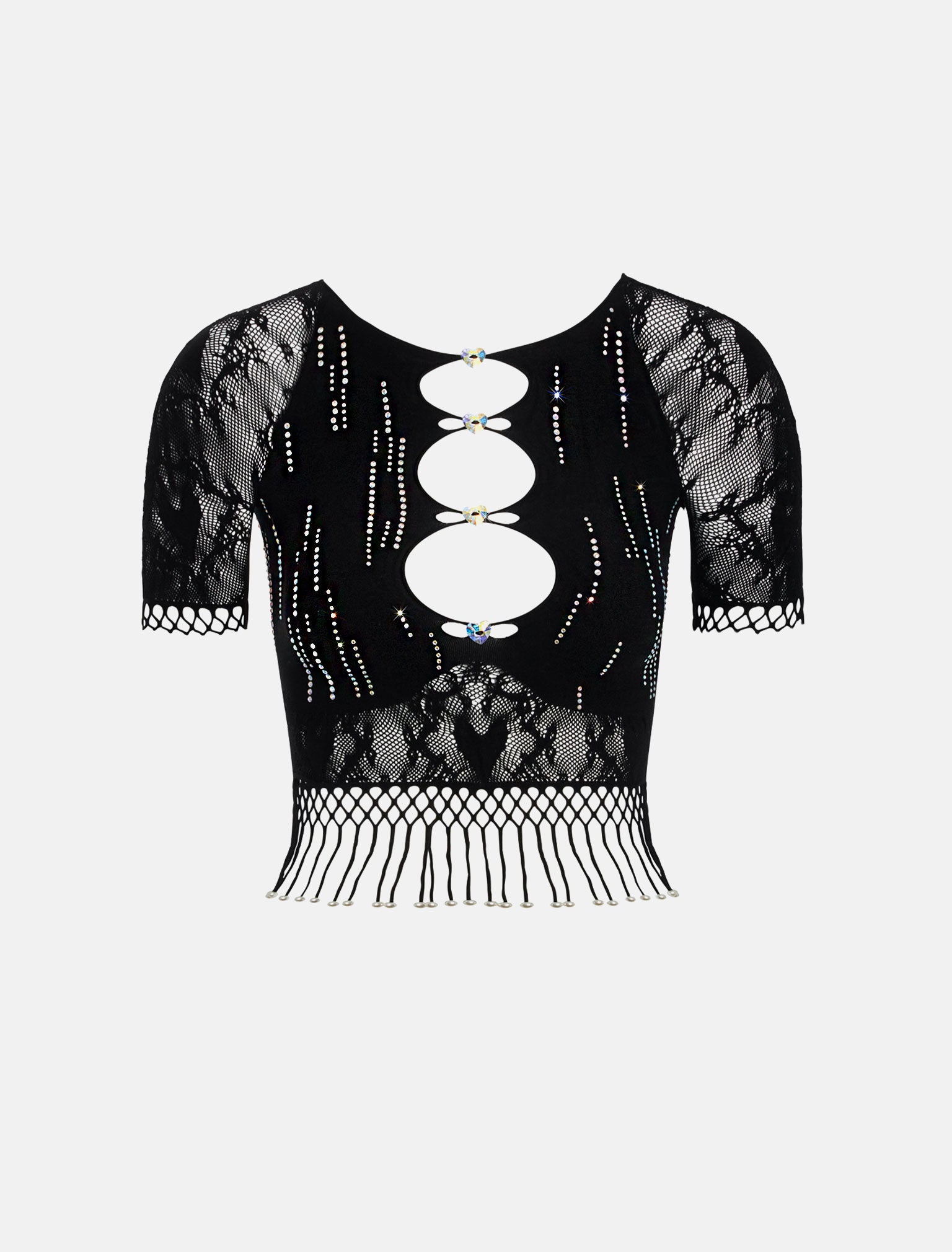 Urchin Top