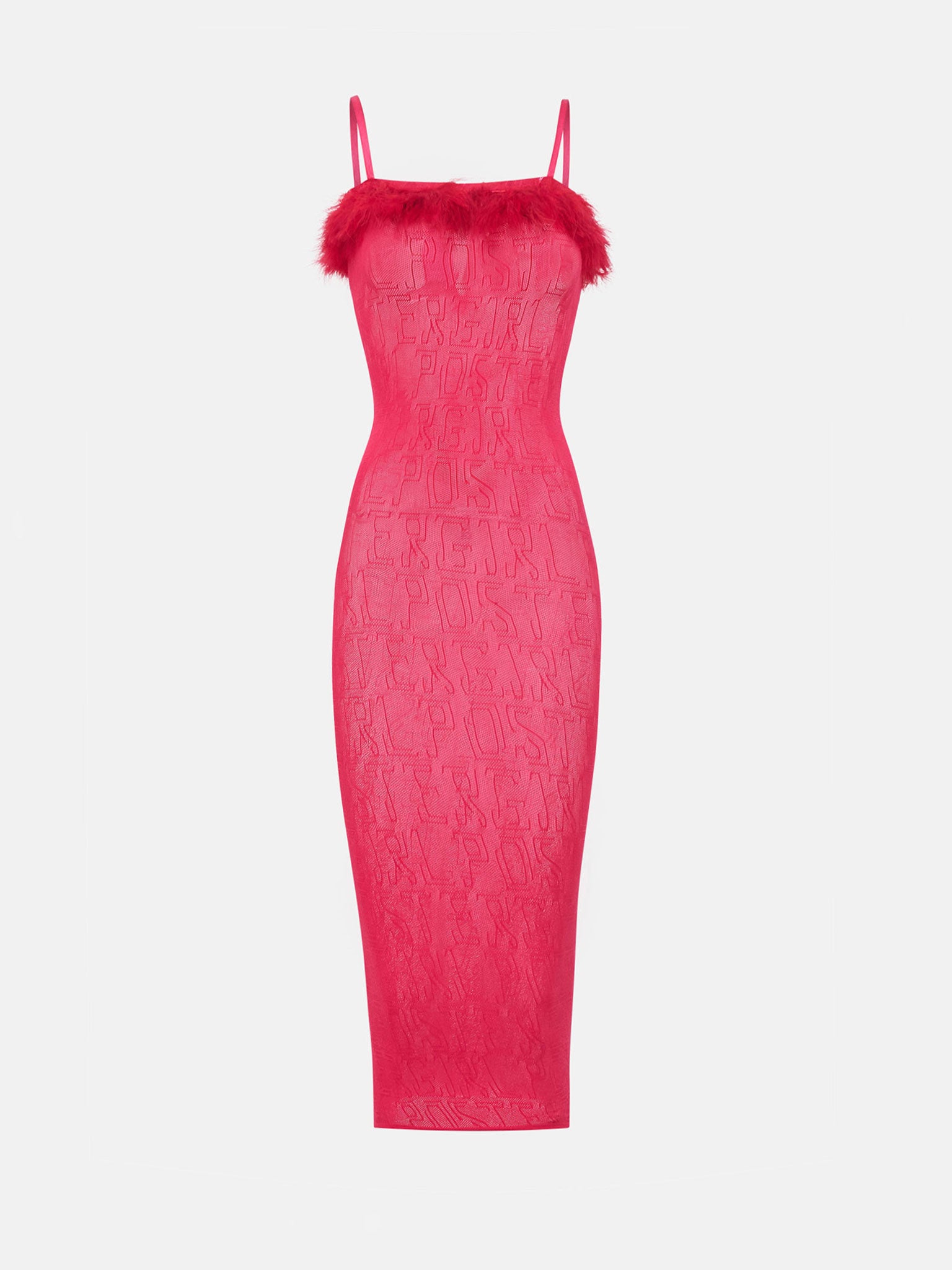 kim petras red dress Kim Petras Channels Lipstick-red in Ruched Gown for MAC's Viva Glam Billion Dollar Ball