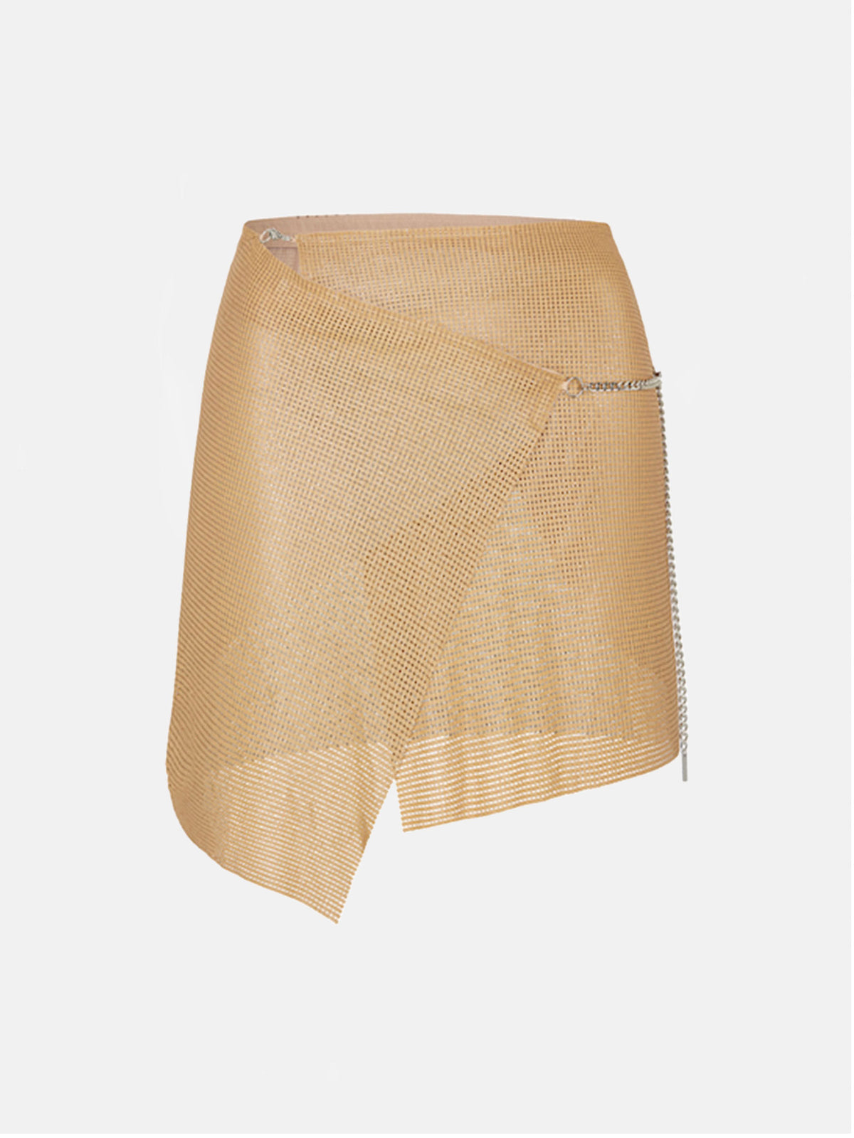 Winona Skirt Dune