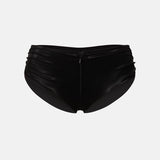 Xavi Hotpants Black