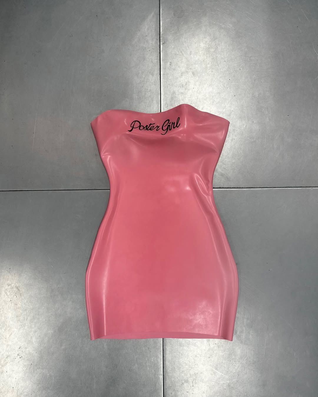 POSTER GIRL Official | British Fashion Label Serving Iconic Shapewear POSTER GIRL Official | British Fashion Label Serving Iconic Shapewear
