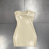 Bonnie Dress